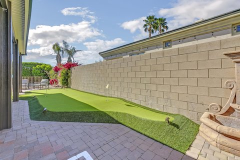 48917 Renewal Street, Indio, CA 92201 photo 72