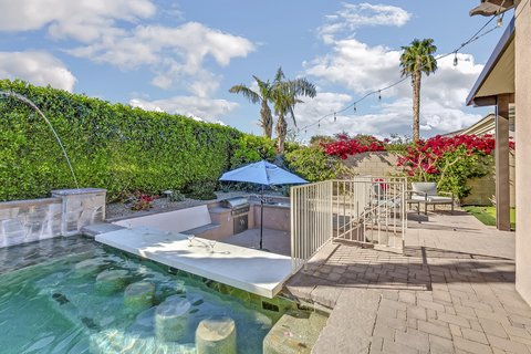 48917 Renewal Street, Indio, CA 92201 photo 73