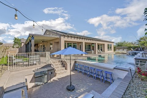 48917 Renewal Street, Indio, CA 92201 photo 74