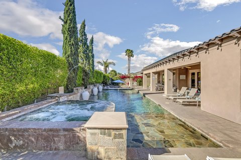 48917 Renewal Street, Indio, CA 92201 photo 76