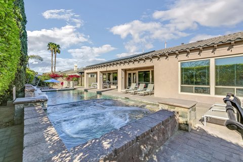 48917 Renewal Street, Indio, CA 92201 photo 77