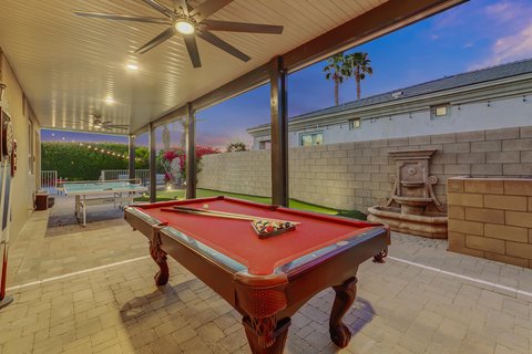 48917 Renewal Street, Indio, CA 92201 photo 8