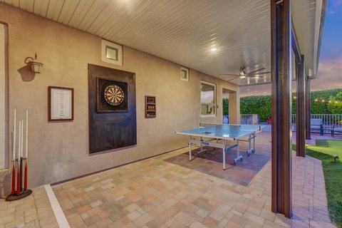 48917 Renewal Street, Indio, CA 92201 photo 9