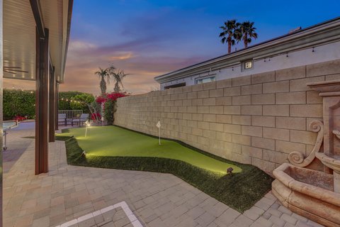 48917 Renewal Street, Indio, CA 92201 photo 10