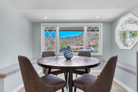 54677 Avenida Diaz, La Quinta, CA 92253 photo 11