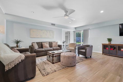 54677 Avenida Diaz, La Quinta, CA 92253 photo 13