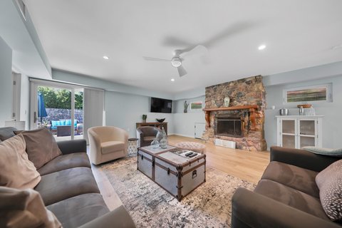 54677 Avenida Diaz, La Quinta, CA 92253 photo 16