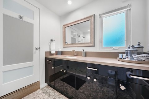 54677 Avenida Diaz, La Quinta, CA 92253 photo 17