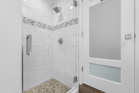 54677 Avenida Diaz, La Quinta, CA 92253 photo 18