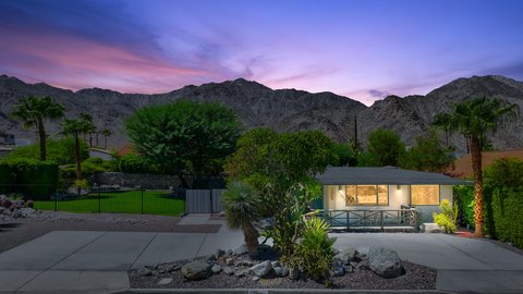 54677 Avenida Diaz, La Quinta, CA 92253 photo 2