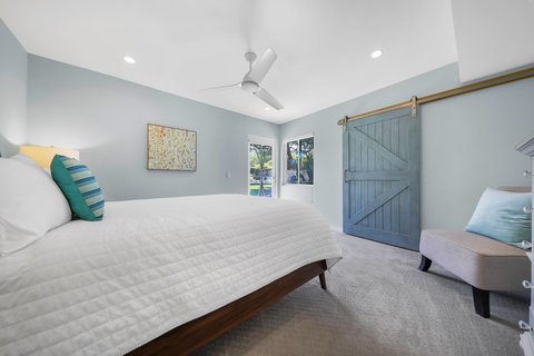 54677 Avenida Diaz, La Quinta, CA 92253 photo 22