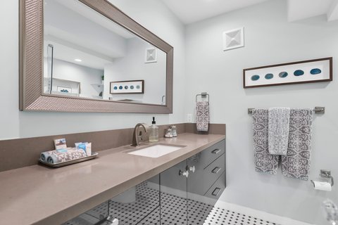 54677 Avenida Diaz, La Quinta, CA 92253 photo 24
