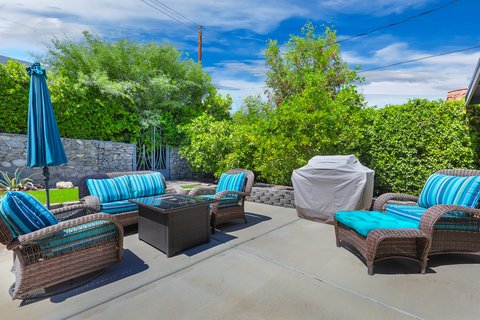 54677 Avenida Diaz, La Quinta, CA 92253 photo 26