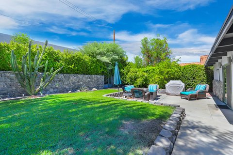 54677 Avenida Diaz, La Quinta, CA 92253 photo 27