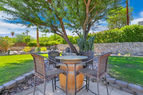 54677 Avenida Diaz, La Quinta, CA 92253 photo 28