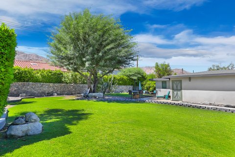 54677 Avenida Diaz, La Quinta, CA 92253 photo 29