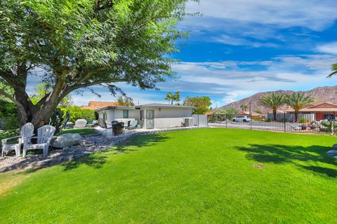 54677 Avenida Diaz, La Quinta, CA 92253 photo 30