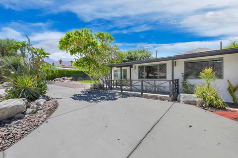 54677 Avenida Diaz, La Quinta, CA 92253 photo 3