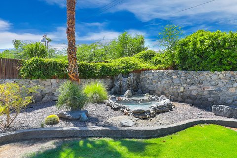54677 Avenida Diaz, La Quinta, CA 92253 photo 31