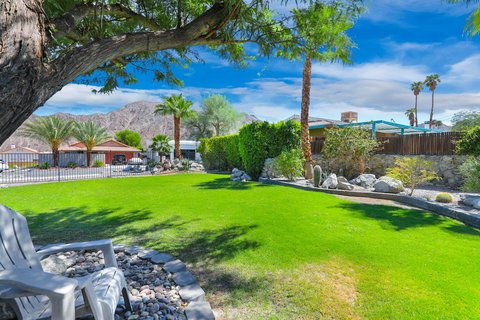 54677 Avenida Diaz, La Quinta, CA 92253 photo 32