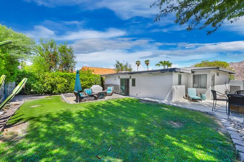 54677 Avenida Diaz, La Quinta, CA 92253 photo 33