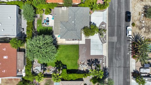 54677 Avenida Diaz, La Quinta, CA 92253 photo 34