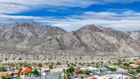 54677 Avenida Diaz, La Quinta, CA 92253 photo 36