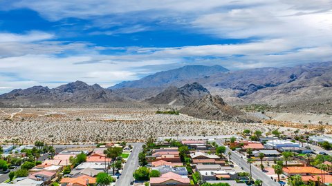 54677 Avenida Diaz, La Quinta, CA 92253 photo 38