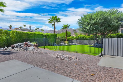 54677 Avenida Diaz, La Quinta, CA 92253 photo 4
