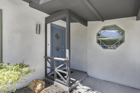 54677 Avenida Diaz, La Quinta, CA 92253 photo 5