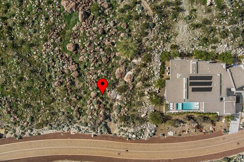 2321 Vista Palizada Drive, Palm Springs, CA 92262 photo 11