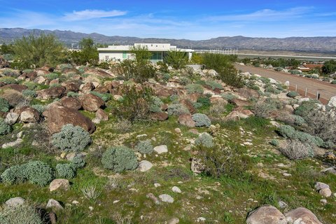 2321 Vista Palizada Drive, Palm Springs, CA 92262 photo 18