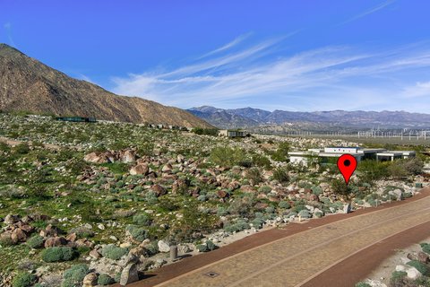 2321 Vista Palizada Drive, Palm Springs, CA 92262 photo 20