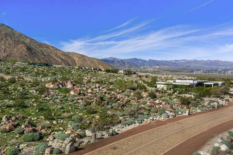 2321 Vista Palizada Drive, Palm Springs, CA 92262 photo 21