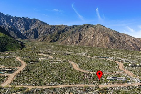 2321 Vista Palizada Drive, Palm Springs, CA 92262 photo 25