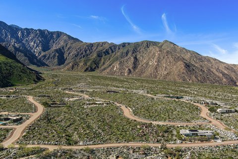 2321 Vista Palizada Drive, Palm Springs, CA 92262 photo 26