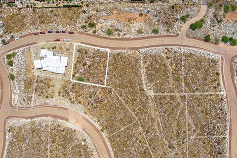 2321 Vista Palizada Drive, Palm Springs, CA 92262 photo 34