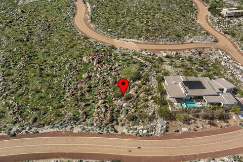 2321 Vista Palizada Drive, Palm Springs, CA 92262 photo 9