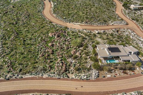 2321 Vista Palizada Drive, Palm Springs, CA 92262 photo 10