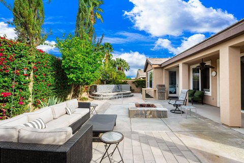 81448 Joshua Tree Court, La Quinta, CA 92253 photo 1