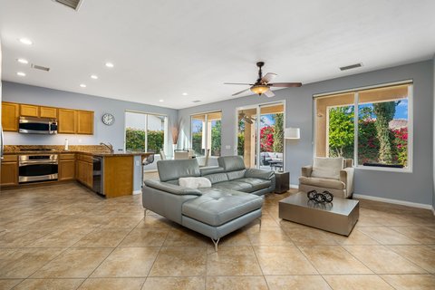 81448 Joshua Tree Court, La Quinta, CA 92253 photo 11