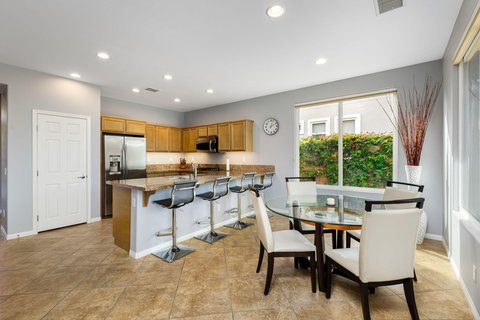 81448 Joshua Tree Court, La Quinta, CA 92253 photo 12
