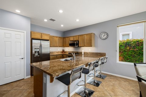 81448 Joshua Tree Court, La Quinta, CA 92253 photo 13