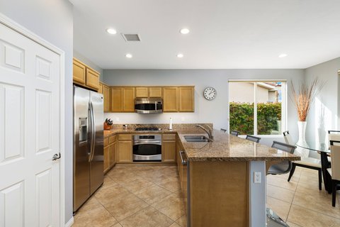 81448 Joshua Tree Court, La Quinta, CA 92253 photo 14