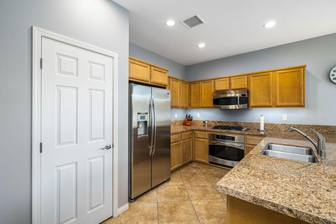 81448 Joshua Tree Court, La Quinta, CA 92253 photo 15