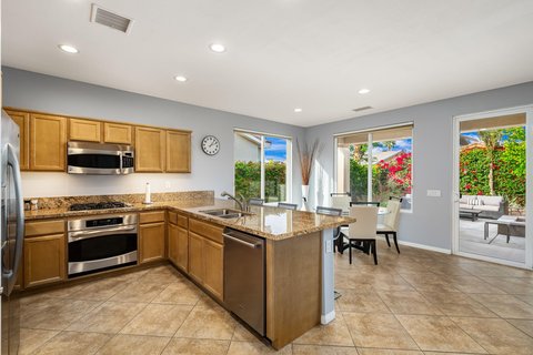 81448 Joshua Tree Court, La Quinta, CA 92253 photo 16