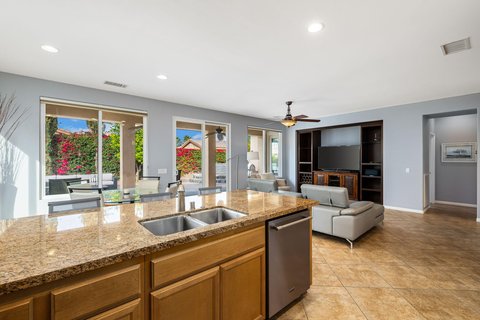 81448 Joshua Tree Court, La Quinta, CA 92253 photo 17