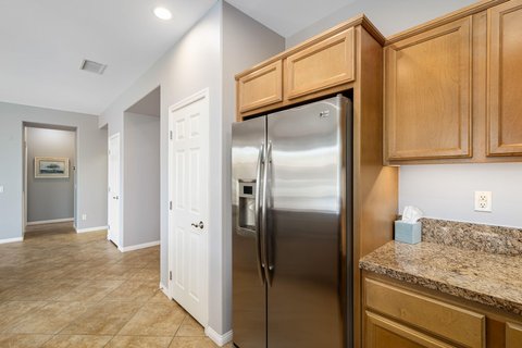 81448 Joshua Tree Court, La Quinta, CA 92253 photo 18