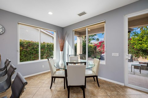 81448 Joshua Tree Court, La Quinta, CA 92253 photo 19