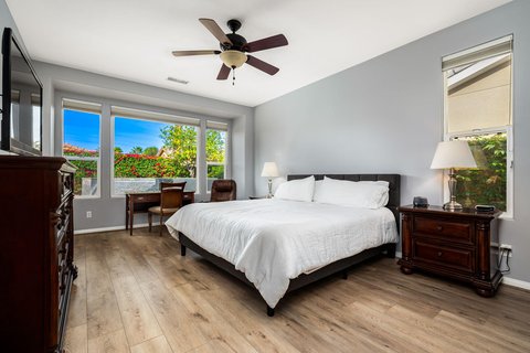81448 Joshua Tree Court, La Quinta, CA 92253 photo 20